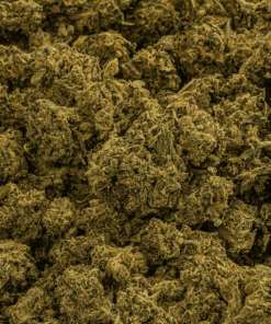 Durban Poison (AA) - Image 4