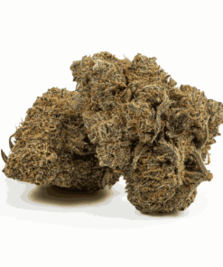 Gobbstopper (AA+)