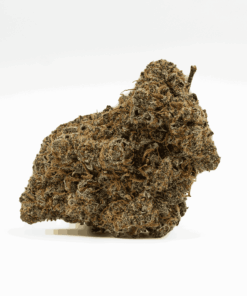 Gobbstopper (AA+) - Image 3
