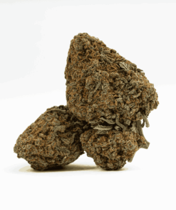 Guava Bomba (AAA)
