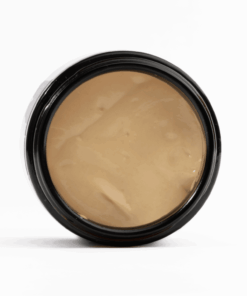 Holsem Botanica - CBD Clear Skin - Image 3