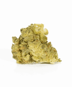 Mango Lemonade (AA) - Image 3