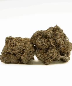 Milk Bone (AAA+)