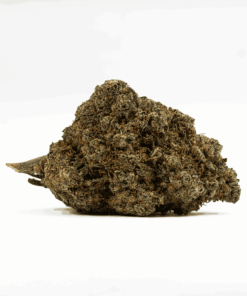Milk Bone (AAA+) - Image 3
