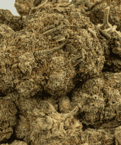 Milk Bone (AAA+) - Image 4