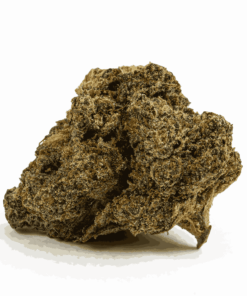 Peach Crescendo (AA+) - Image 3