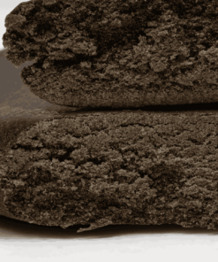 Vangyptian - Purplator Crumble Hash (1 Gram) - Image 4