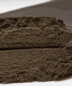 Vangyptian - Purplator Crumble Hash (1 Gram) - Image 3