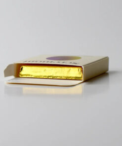 Seremoni Psilocybin Chocolate Bar (1000mg) - Mint - Image 4