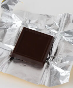 Seremoni Psilocybin Chocolate Bar (1000mg) - Mint - Image 5