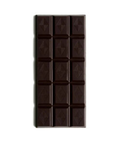 Seremoni Psilocybin Chocolate Bar (3000mg) - Mint - Image 4