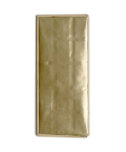 Seremoni Psilocybin Chocolate Bar (3000mg) - Mint - Image 3