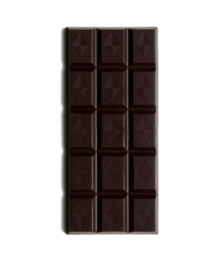 Seremoni Psilocybin Chocolate Bar (3000mg) - Orange - Image 4