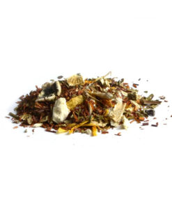Seremoni Psilocybin Mushroom Tea - Chocolate Mint - Image 3