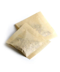 Seremoni Psilocybin Mushroom Tea - Chocolate Mint - Image 4