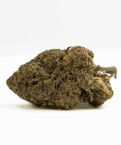 Space Jam (AA+) - Image 3