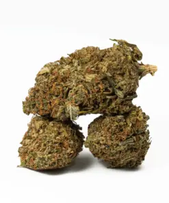 Super Kush (AA) - Image 2