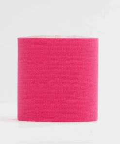 Top Topicals - CBD KPR (Kinetec Pain Relief) Tape - Image 4