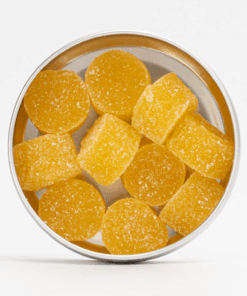 Volt – Cialis Tropical Thunder Gummies (400mg) - Image 4