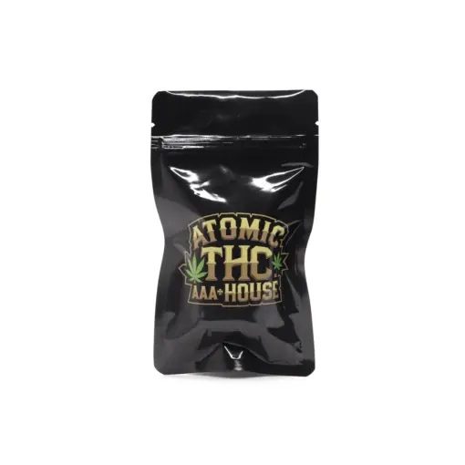AtomicTHC-AAAHouse-01-1.webp