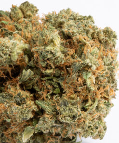 Bakerstreet (AA+) - Image 2