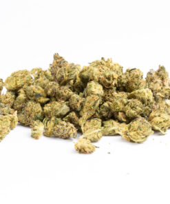 (Smalls) Bakerstreet (AA+) - Image 1