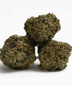 Cake Mix (A) - Image 4