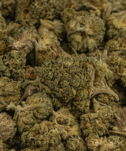 Cake Mix (A) - Image 3