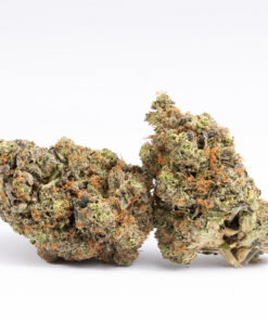 Double Purple Afgooey (Craft) - Image 1