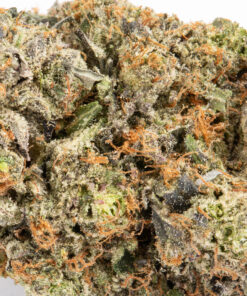 Double Purple Afgooey (Craft) - Image 2