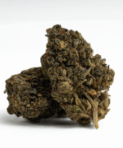 Gas Leak (AAA+) - Image 1