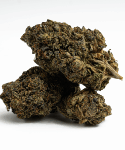 Gas Leak (AAA+) - Image 4