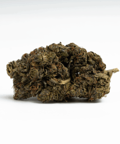 Gas Leak (AAA+) - Image 2