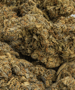 Gas Leak (AAA+) - Image 5