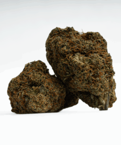 God's Gift (AA+) - Image 4