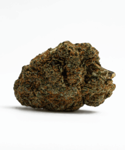 God's Gift (AA+) - Image 1