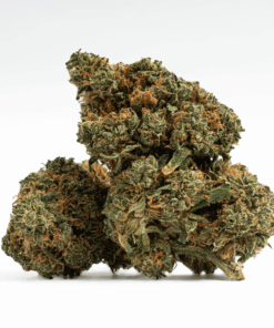 Lamb's Bread (AA+) - Image 5