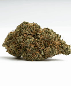 Lamb's Bread (AA+) - Image 4