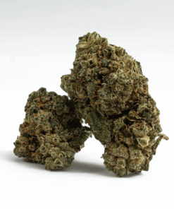 Mochi (AAA) - Image 1