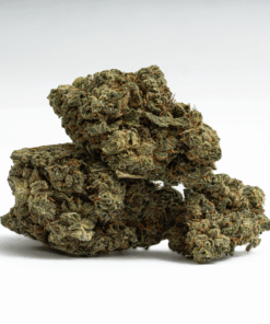 Mochi (AAA) - Image 2