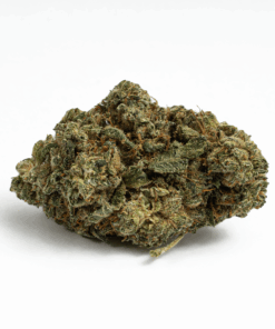 Mochi (AAA) - Image 3