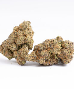 Modified Grapes (AAAA) - Image 1