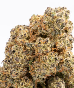 Modified Grapes (AAAA) - Image 2