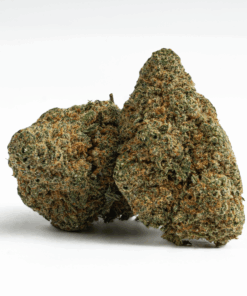 Silky Johnson (AAA+) - Image 1