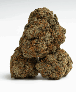 Silver Haze (AA+) - Image 3