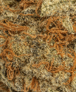 Silver Haze (AA+) - Image 4