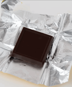 Seremoni Psilocybin Chocolate Bar (1000mg) - Sea Salt - Image 3