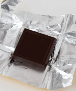 Seremoni Psilocybin Chocolate Bar (1000mg) - Orange - Image 3