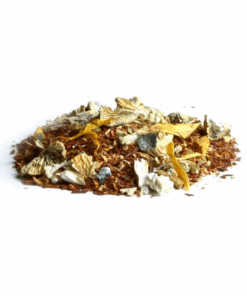 Seremoni Psilocybin Mushroom Tea - Ginger Rooibos - Image 3