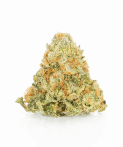 Triple Berry (AAA) - Image 5